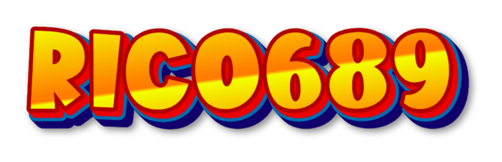 rico689